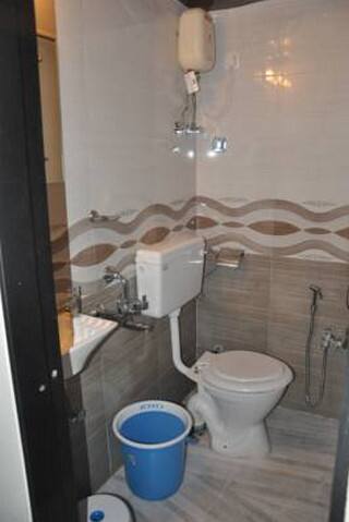 Hotel Prince Palace, Sagar 5